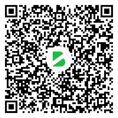 扫码添加微信-王先生