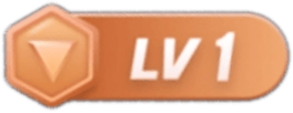 等级-LV1-王先生